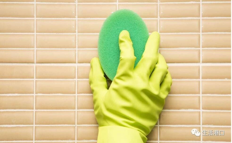 生活小妙招小技巧清理灰尘,墙上灰尘怎么清理
