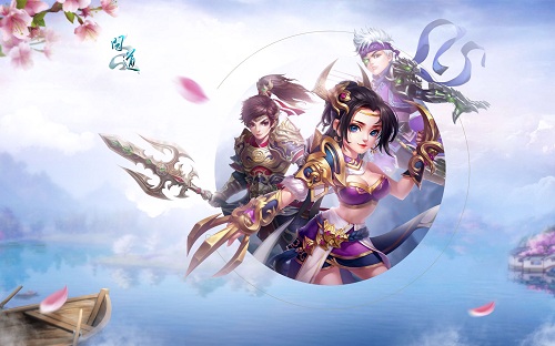 问道中秋攻略大全最新,问道珍宝兑换元宝