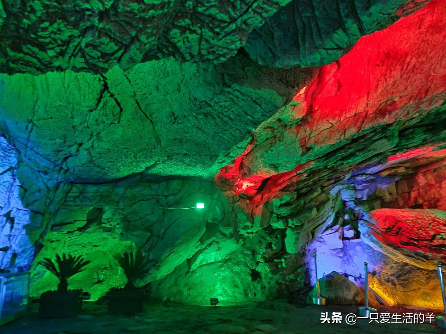 大禹三过家门而不入要具体时间,大禹三过家门而不敢入的真实原因