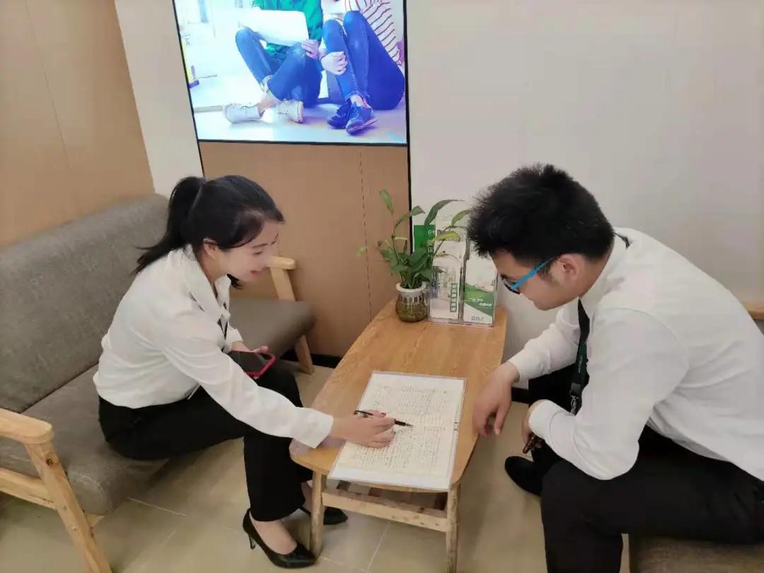 陈莉房地产营销策划,武汉陈莉