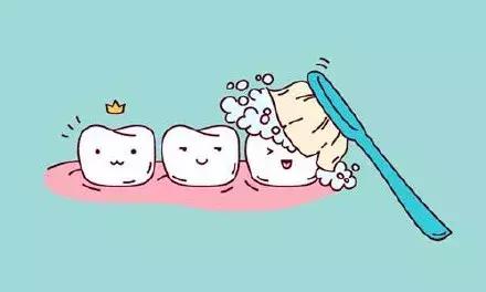 智齿真的痛起来要命,智齿一疼整个下巴都疼