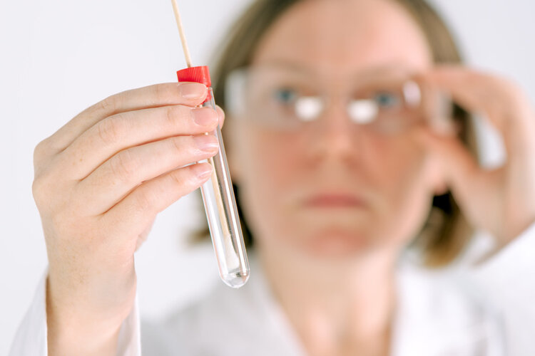 *处私**颜色深，是因为同房频繁吗？4种妇科疾病，女性才应真正关心