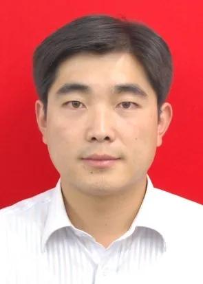 潍坊市八月份好人榜,潍坊市好人评选