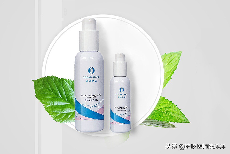 冬天脸干燥怎么办最有效,冬季脸皮肤干燥怎么解决