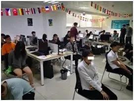 彩票为什么不能网买,为什么彩票还不能网售