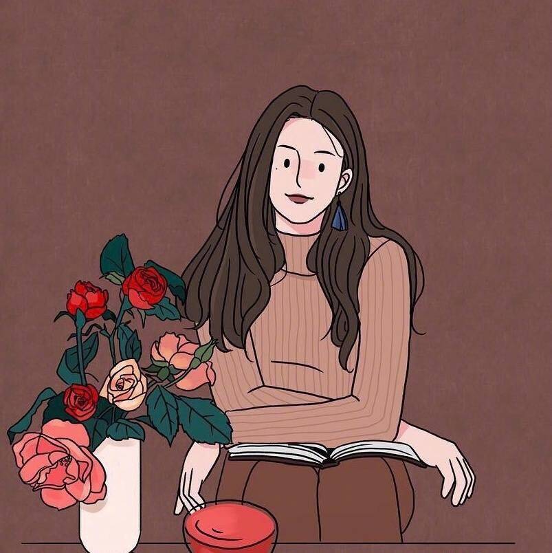 很多人婚姻不幸福的原因,不幸的婚姻应该离婚还是继续下去