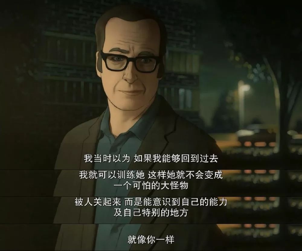 一口气刷完六集的视频,一口气刷完八集电视剧