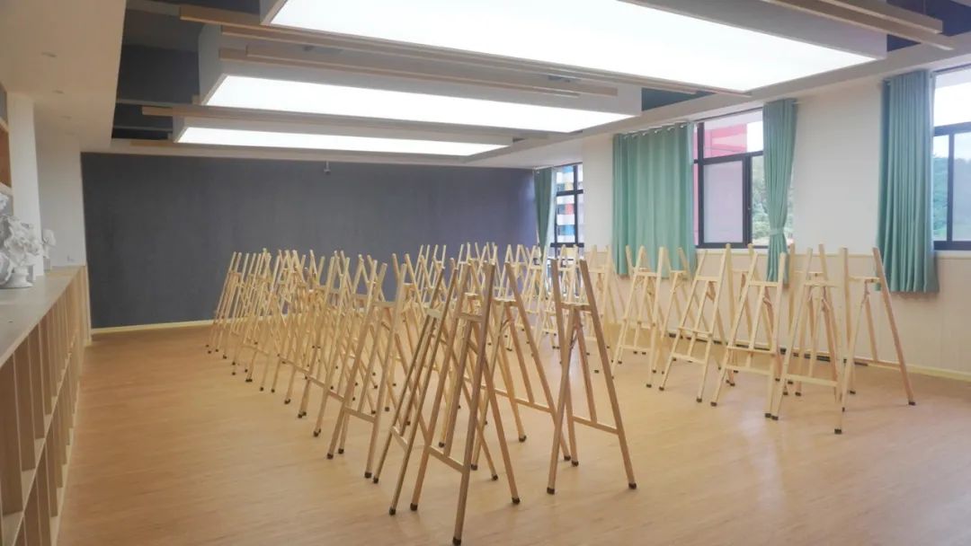 四川绵阳东辰聚星学校,绵阳东辰聚星国际学校教学质量