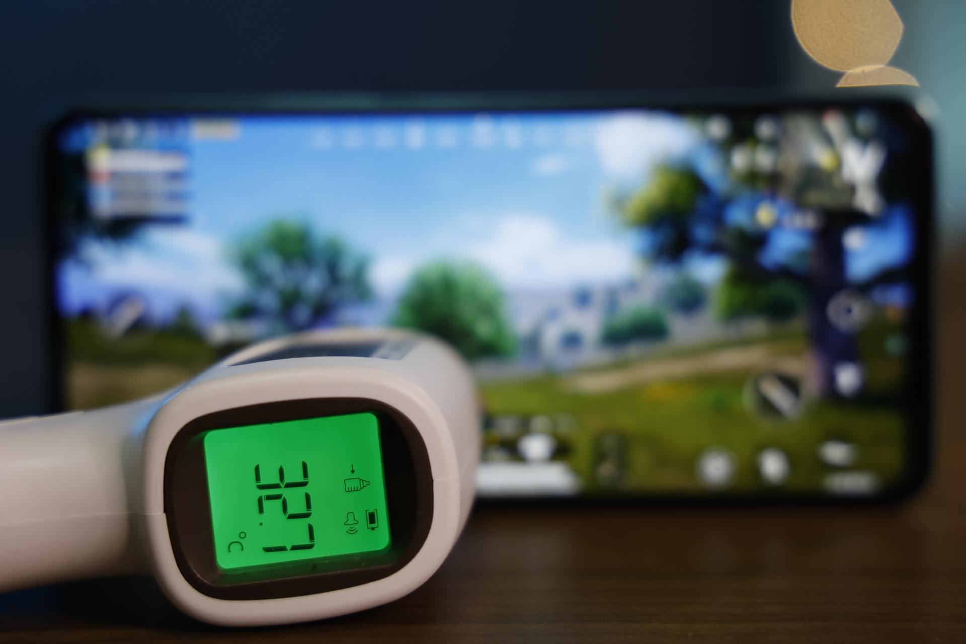 vivot1高通骁龙芯片5g,vivot1最大缺点