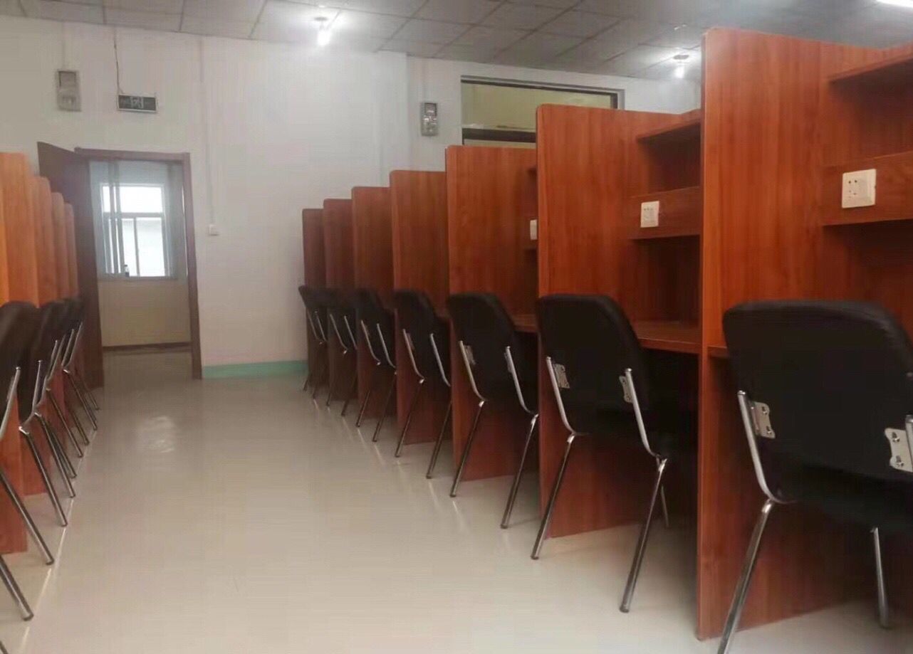 一战和二战的真实记录,一战跟二战差距