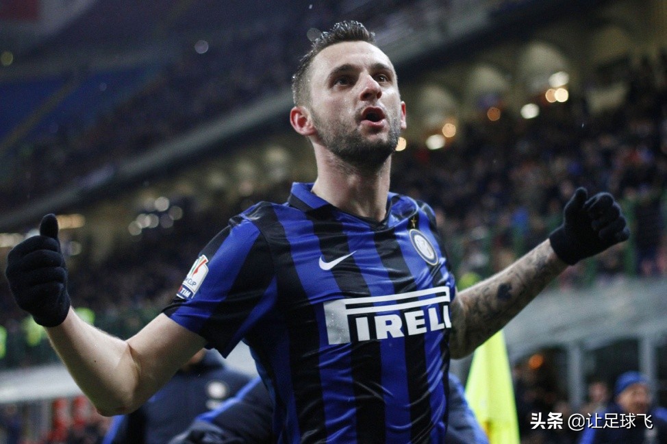 欧冠死亡之组抽签原声,欧冠抽签结果死亡小组中文解说