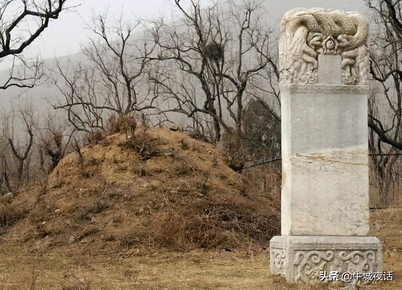 历史上最有名的三位太监分别是,历史上有名的几个宦官
