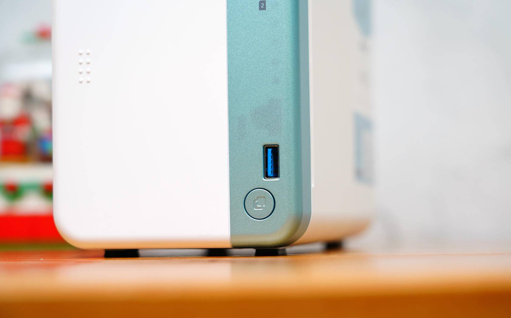 qnap濞佽仈閫歵s-251d,濞佽仈閫歲napts-251d