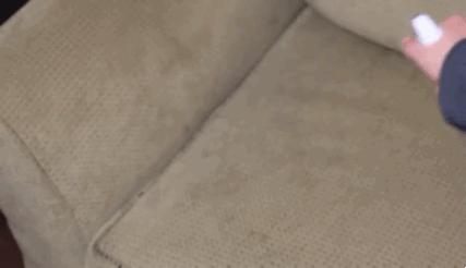 醋的10种生活方法,10种醋的生活方法