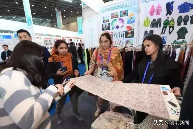 吴江未来五年的发展规划,吴江近十年的变化对比图