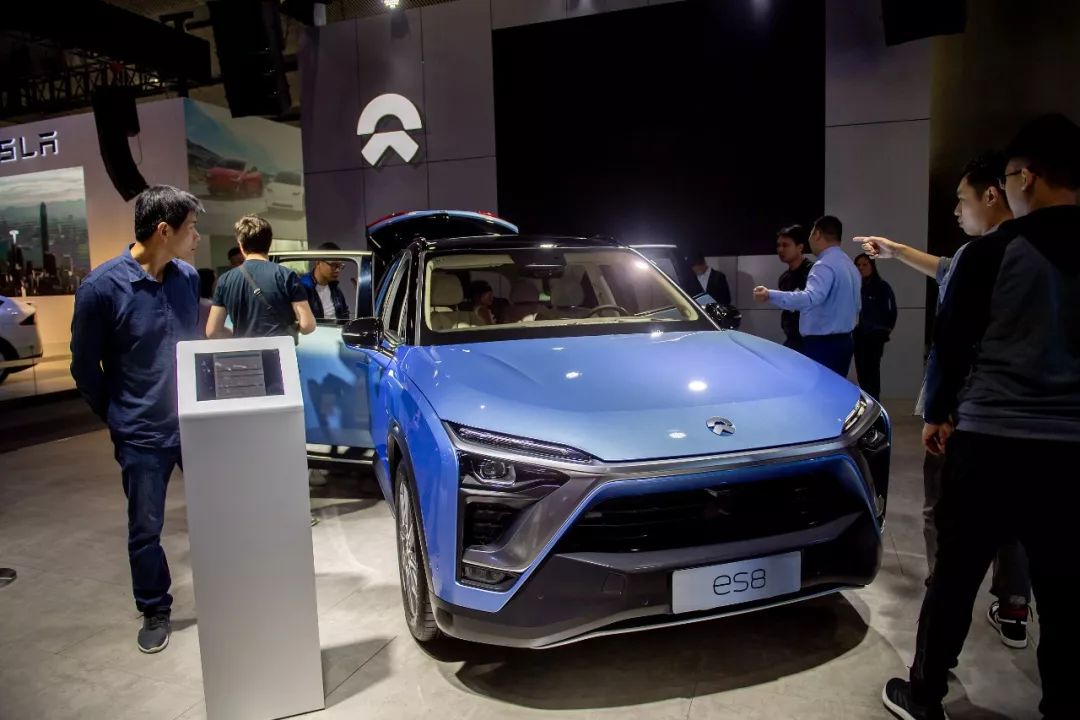 国产汽车有哪些亏损,国产利润最低的车企