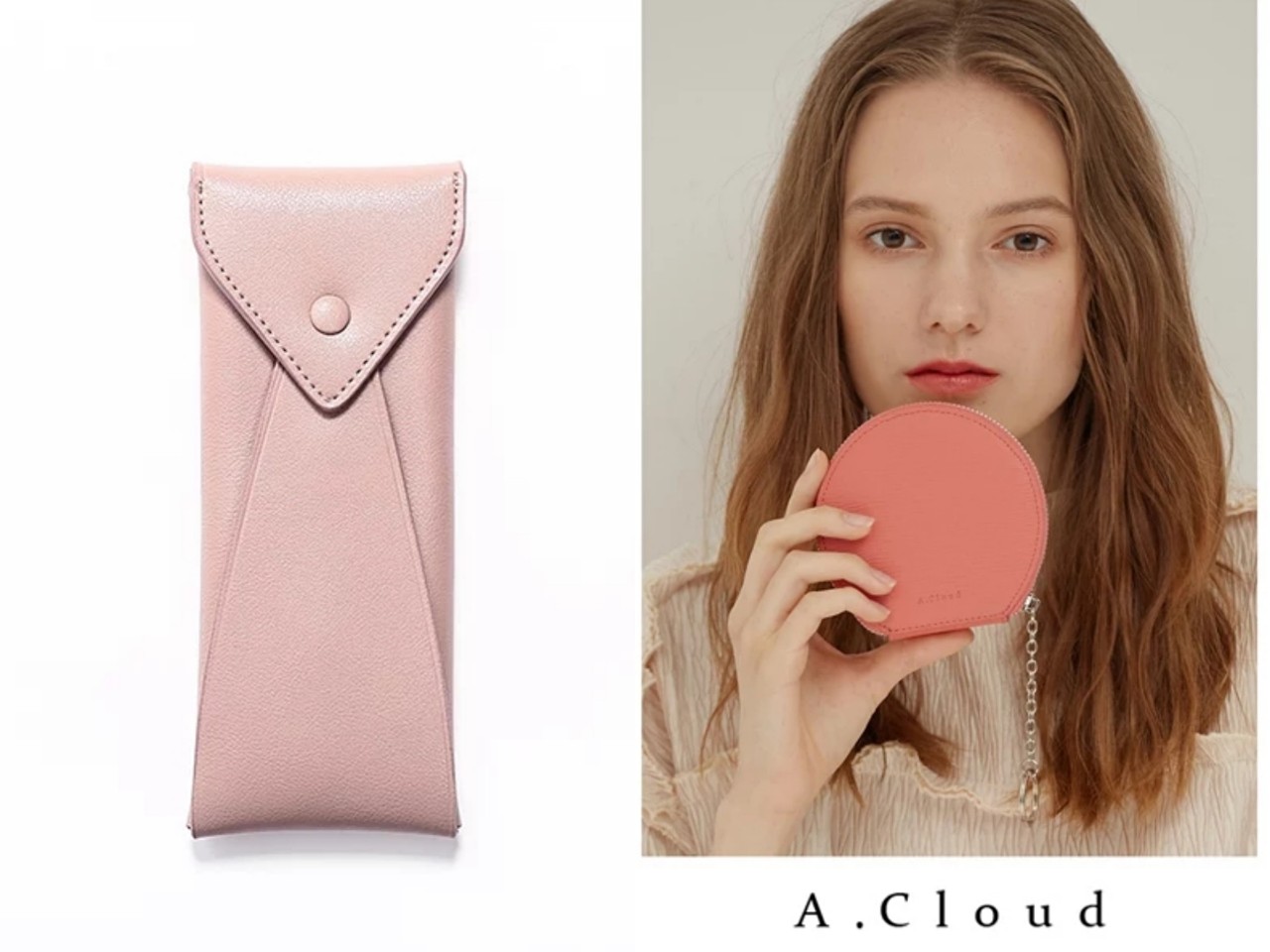 七夕购物分享,七夕购物怎么划算