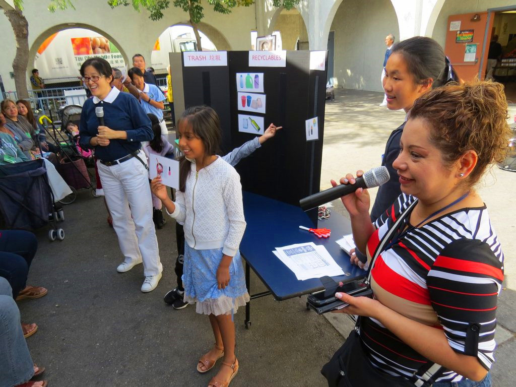 如何看待灌输式教育,灌输式教育和唤醒式教育