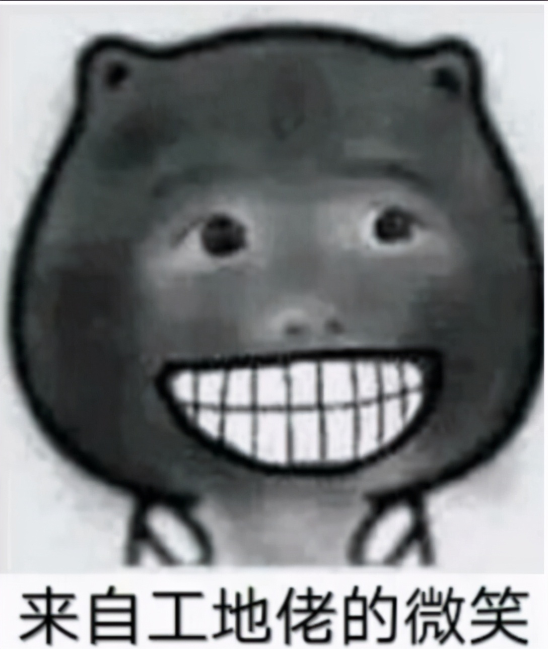 被小车压到脚怎么处理赔偿,被小车压到了脚多久才会恢复