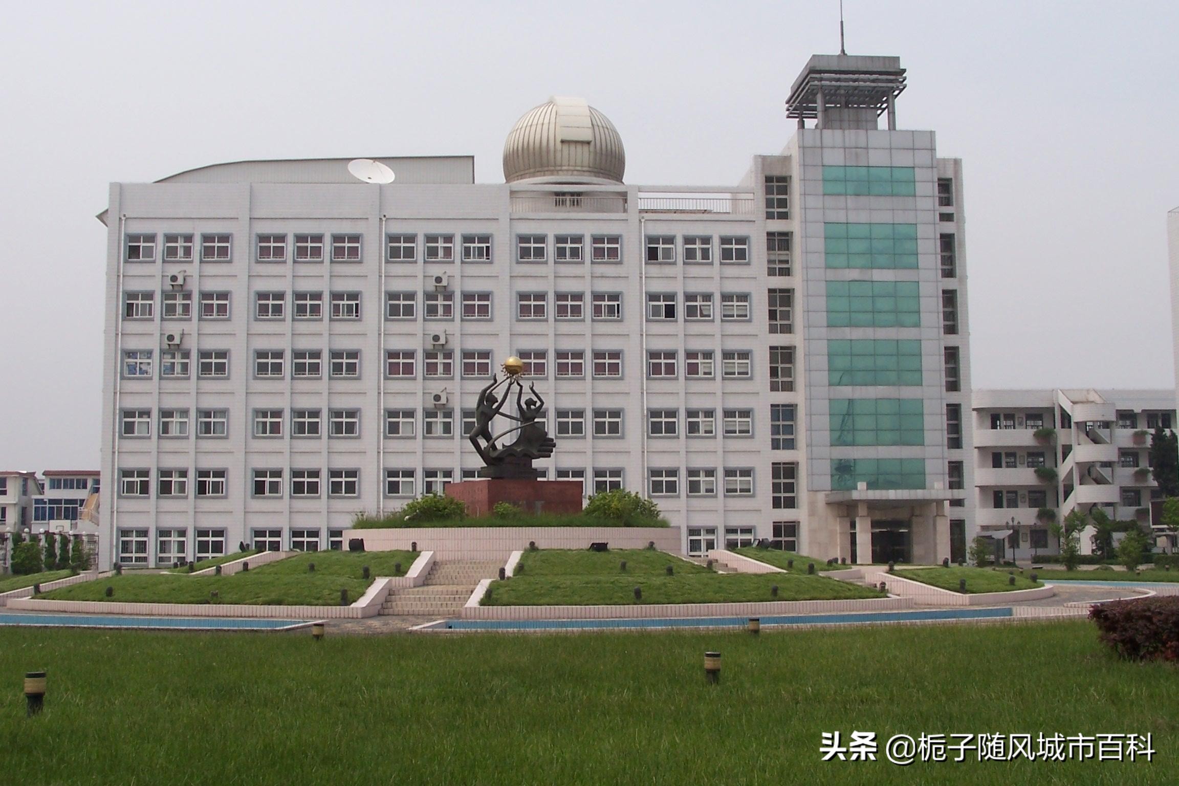 泰州市的十大高中学校排行榜,泰州市十大高中排名