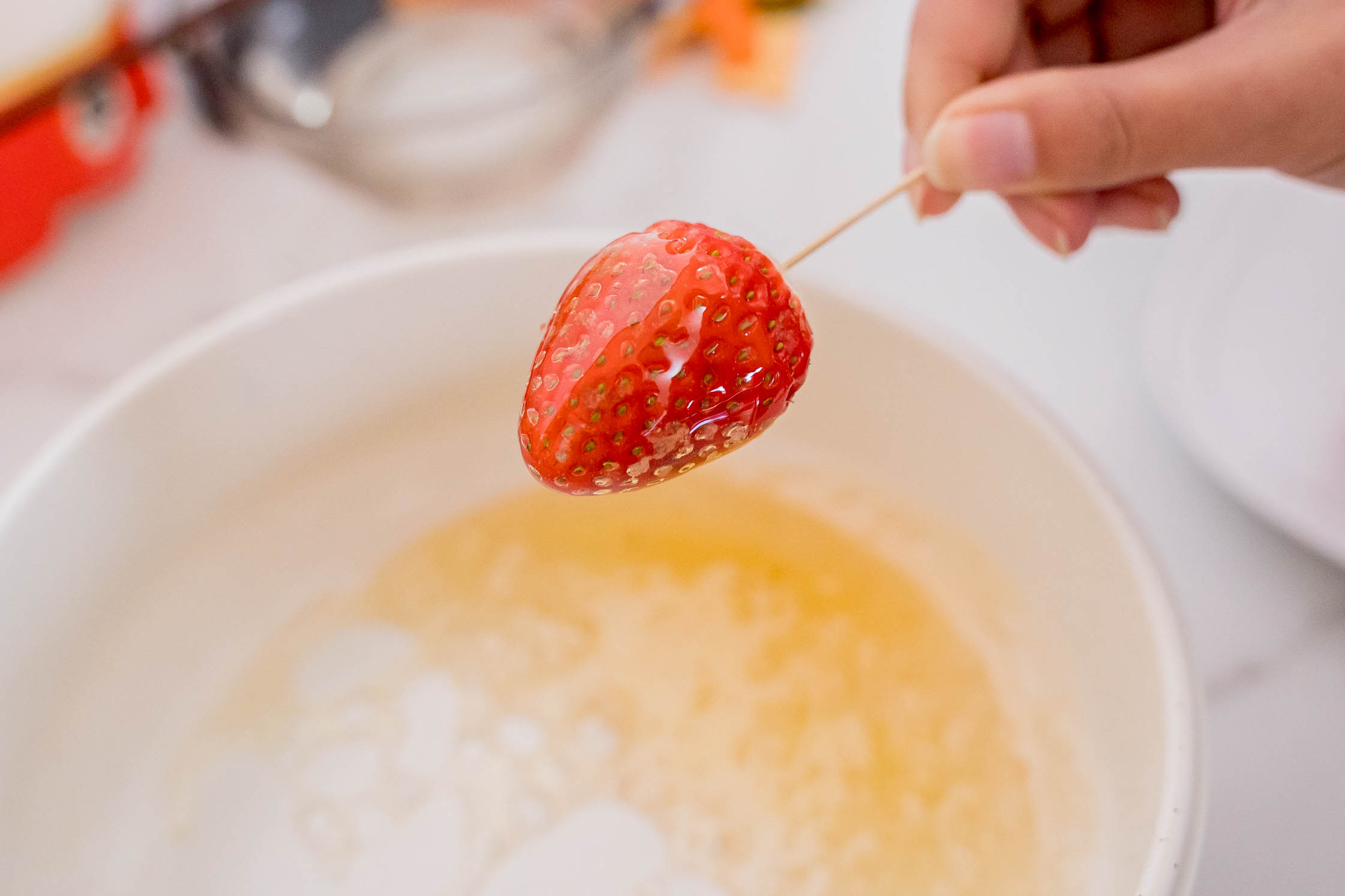 七彩小型电煮锅,热卖多功能电煮锅