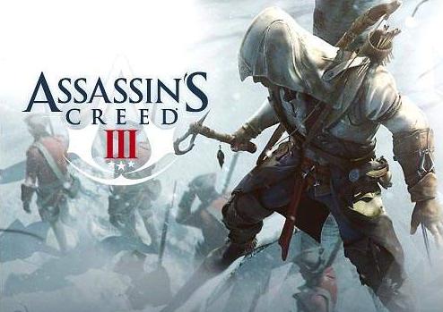 刺客信条哪一款最值得入手,刺客信条系列最好玩排名