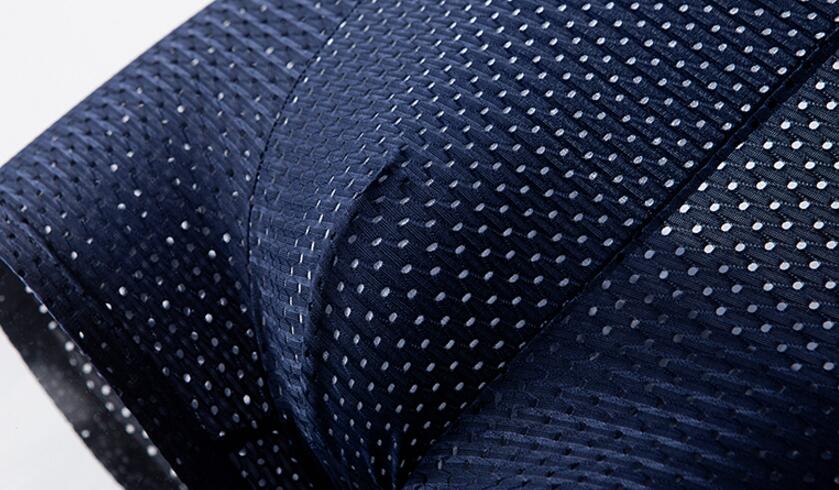 南极人柔薄透气一体裤,南极人无痕冰丝蕾丝裤高腰收腹