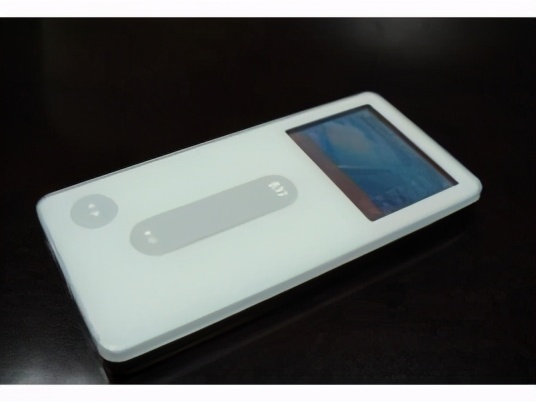 魅族mp3最好的版本,魅族手机最老的一款mp3