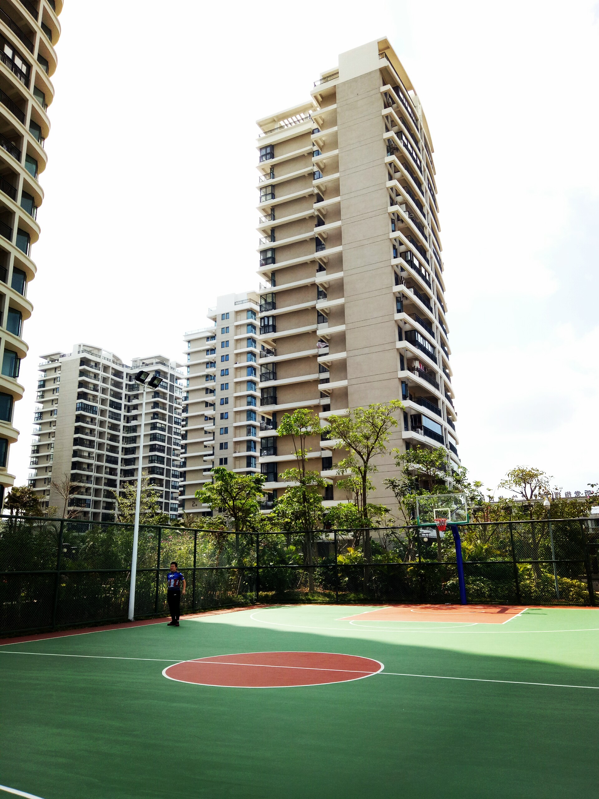 海口海边酒店推荐海景房,海口度假海景