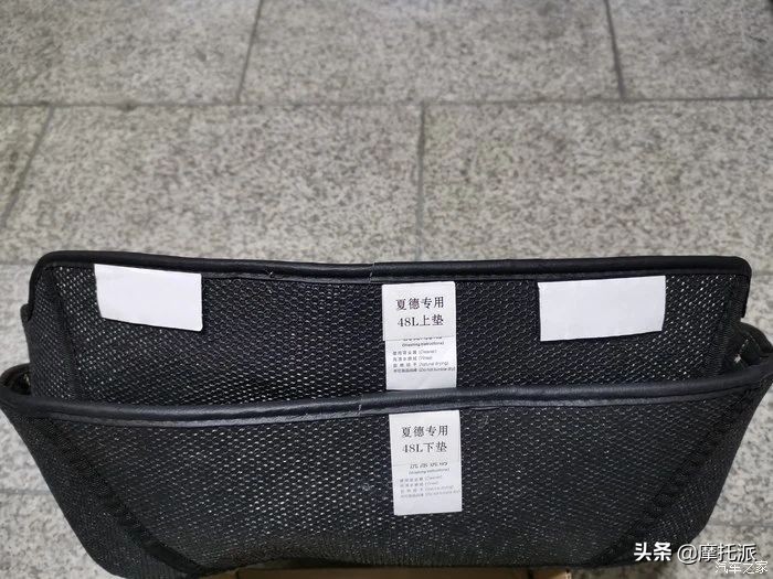 春风650tr-g满油跑多少公里,春风650tr-g尊享版的测评