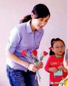 幼儿园行动研究计划,幼儿园行动研究报告