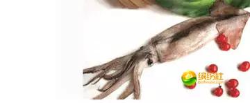 舟山海鲜代加工攻略,最全舟山海鲜攻略