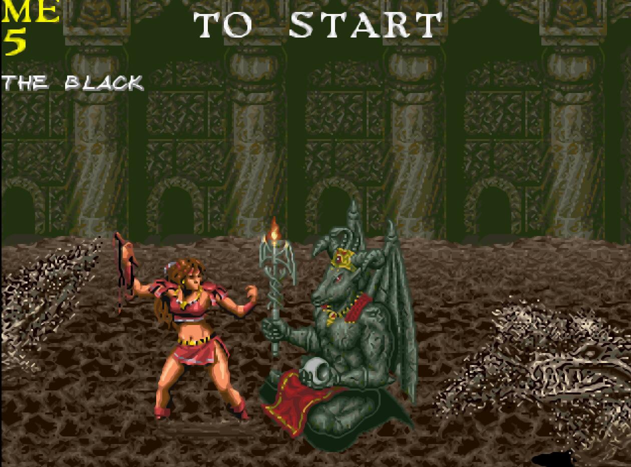 游戏厅最火爆游戏,游戏厅火爆