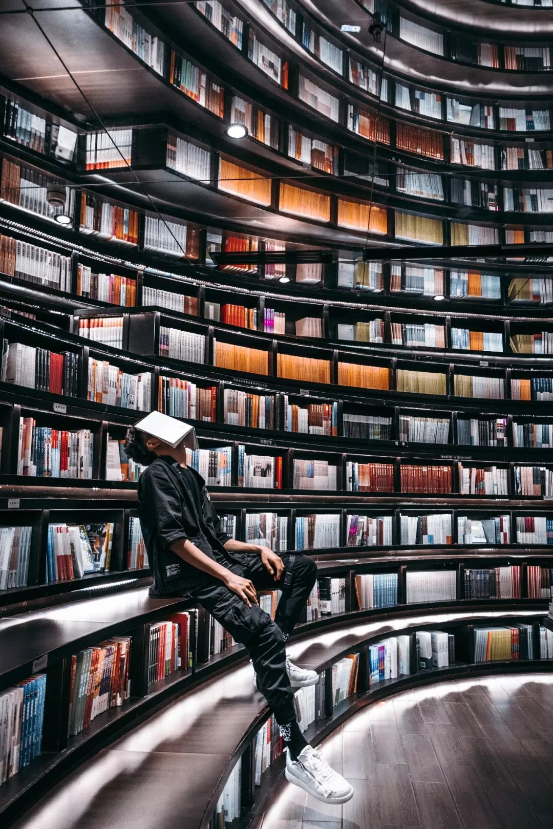 为什么杭州最具幸福感,杭州为什么是个幸福的城市