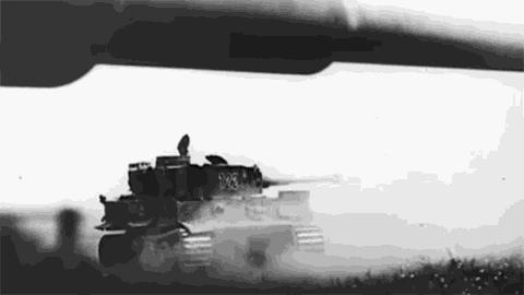 中国最强履带步兵战车,中国最先进反坦克地雷