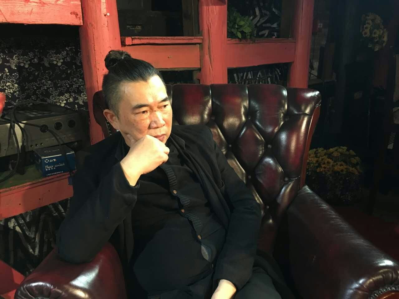 莽子重庆,重庆莽子鱼后来怎么样了