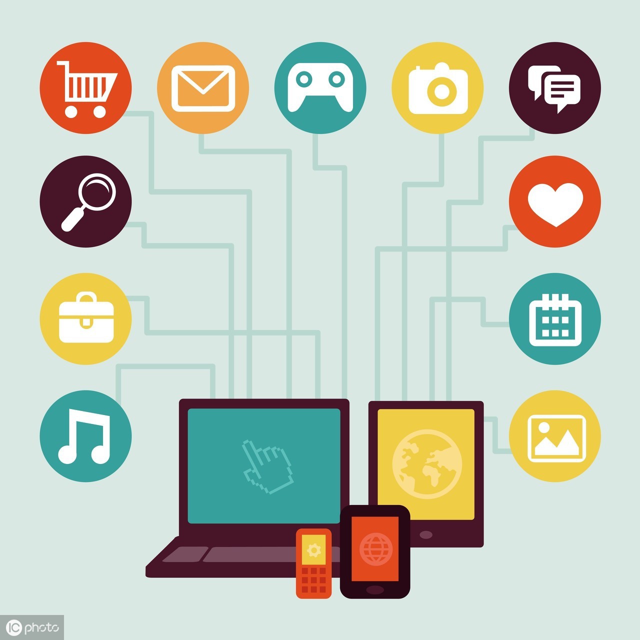 为什么开发者不阻止破解版的产生？