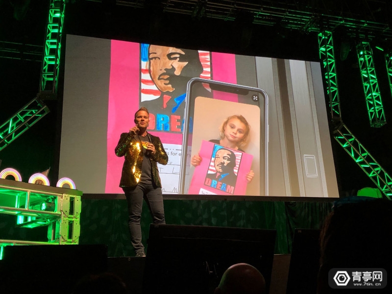 本周大新闻｜MagicLeap正研发5GAR眼镜，万代南梦宫推新VR体验店