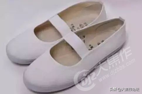 曾经这种衣服在焦作人手一件，穿过的都老了