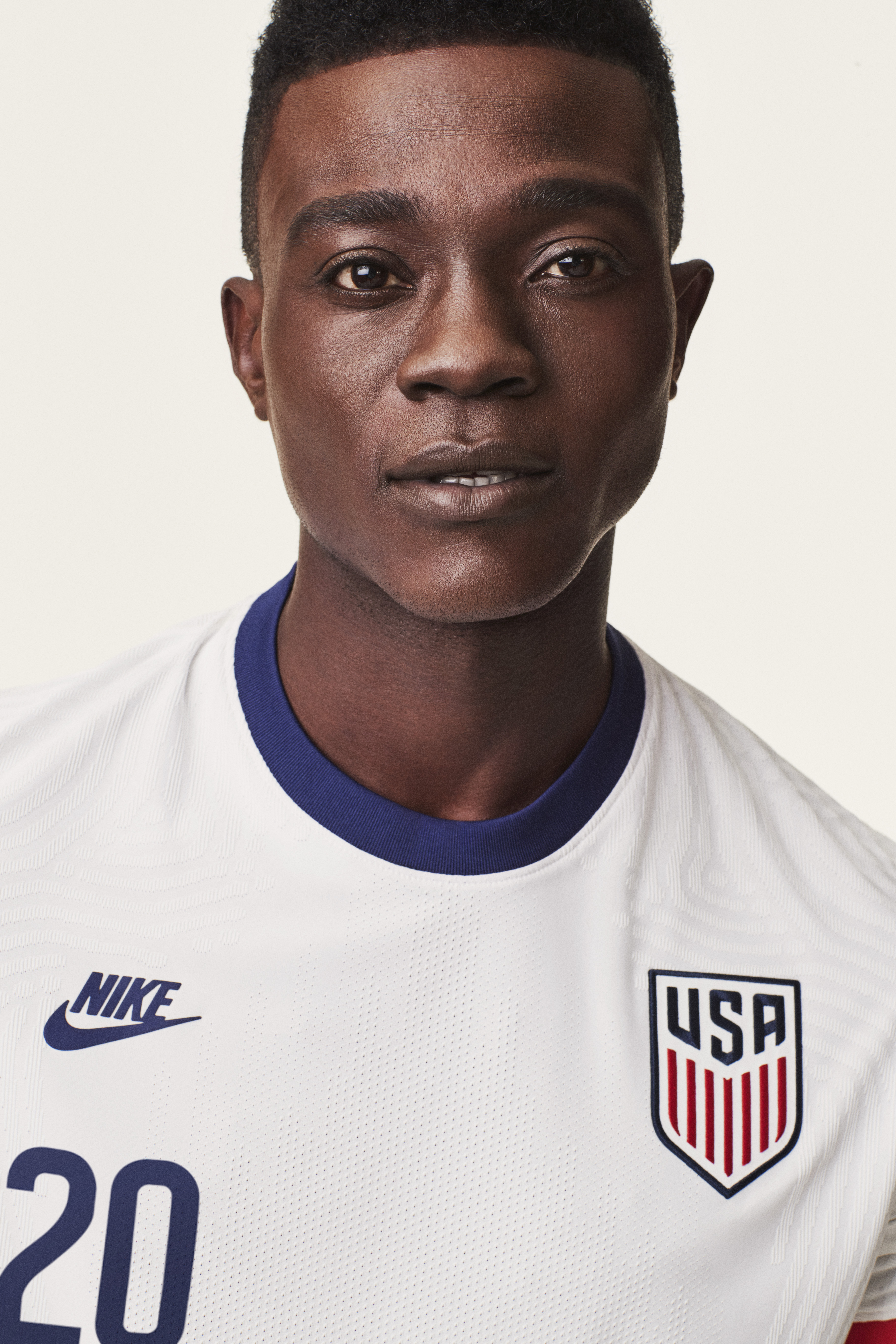 尼日利亚2018年球衣,尼日利亚新款球衣