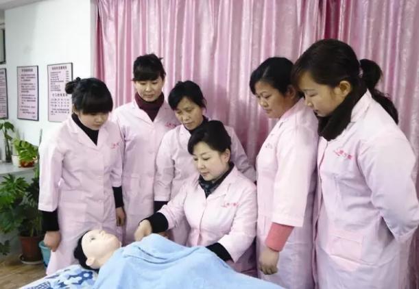 寰愬窞甯傞噾鍓嶇▼鑱屼笟鍩硅,寰愬窞甯傞噾鍓嶇▼鑱屼笟鍩硅瀛︽牎