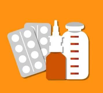 「试管小白」为提高成功率，打降调多取几个卵吧