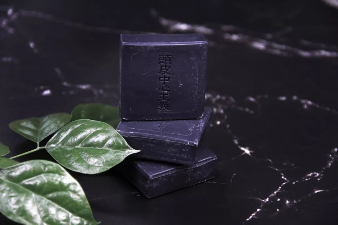 散装洗发液好用吗,洗发液测评红榜前十名