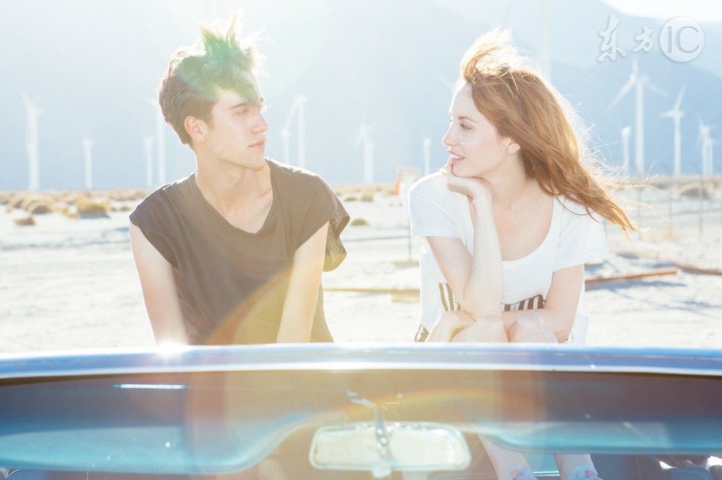 小说：他的渣，让她一直都很头疼，明明屁大个人竟然敢撩拨女护士