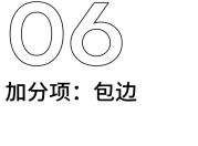 指甲怎么涂简单新奇,指甲怎么涂色好看又简单