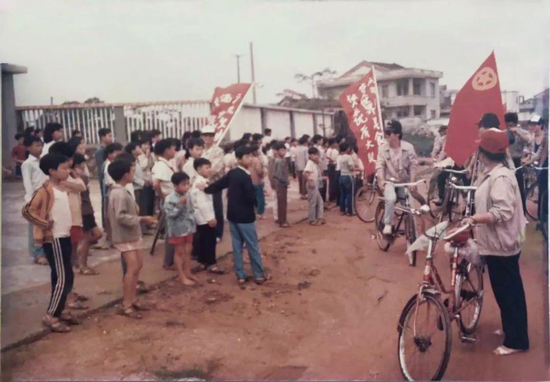 珠海斗门皇妹啤酒,斗门皇妹啤酒