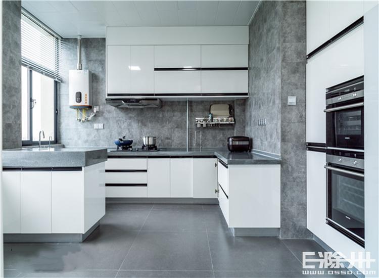 有什么好的窗帘搭配效果好,窗帘选什么材质的窗帘好