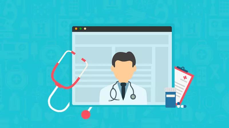 宫颈癌筛查时哪些情况需要做阴道镜？