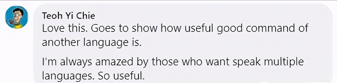 印度小伙街头买水果,印度街头小伙卖饮料
