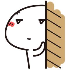 朝阳区三甲以上的医院,北京市朝阳区新建的综合三甲医院